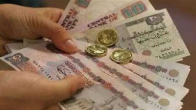 كيفية الاستعلام عن معاشات نوفمبر 2023 (رابط)