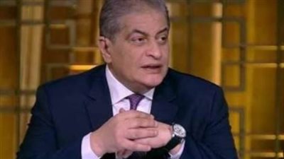 بعد بسمه وهبه.. رسالة من أسامة كمال للقيادة الإسرائيلية: جنودكم خائفين..ودى بداية النهاية