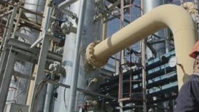 كيفية التقديم في وظائف شركة القاهرة لتكرير البترول