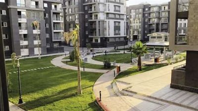 خطوات جز شقق الإسكان الاجتماعى 2023 بالرقم القومي (أرقام الخط الساخن)