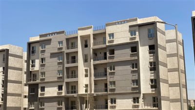 اتصل برقم 5777 أو 118 أو أي تليفون محمول.. خطوات الاستعلام عن شقق الإسكان الاجتماعي الجديدة