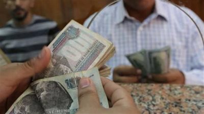  شروط استحقاق العلاوات الخمسة.. وطريقة الإستعلام