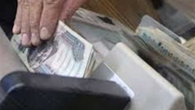  مفاجأة.. كافة التفاصيل حول موعد صرف المعاشات نوفمبر 2023