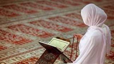 مواعيد الصلاة في التوقيت الشتوي 2023