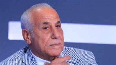 عبر برنامج بوكس تو بوكس.. حسين لبيب: نريد الابتعاد عن الصراعات في الرياضة أو كرة القدم