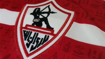 حسين السيد يكشف عن موقفه من رحيل ثمان لاعبين خلال الانتقالات المقبلة عن صفوف الزمالك