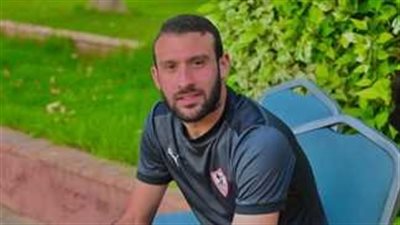 إعلامي مصري يفجر مفاجأة بشأن 