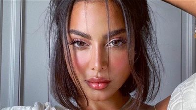 الإعلامي الكويتي محمد الشرهان يكشف آخر تطورات قضية 