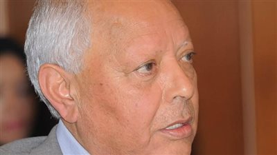  نعاه بشر الخصاونة.. أبرز المعلومات حول الدكتور صالح القلاب