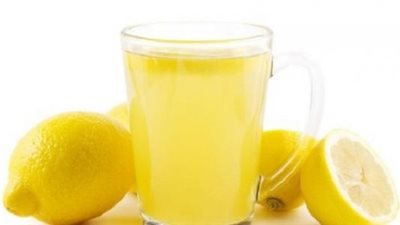 أفضل المشروبات لعلاج التهاب الحلق.. بالنعناع والحلبة حسن حالتك