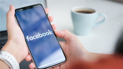 خطوات تسجيل الدخول إلى حسابي على فيس بوك facebook إذا نسيت الباسوورد