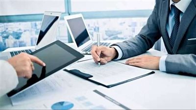  شروط الحصول على وظيفة في شركة اتصالات Etisalat.. والمستندات المطلوبة