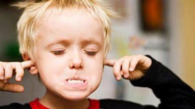 أزاي اتعامل مع طفلي العنيد؟.. تعرف على أشكال العناد لمختلفة 