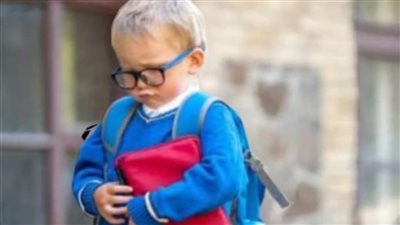 طرق التعامل مع الطفل العنيد؟.. 7 أساليب مضمونة