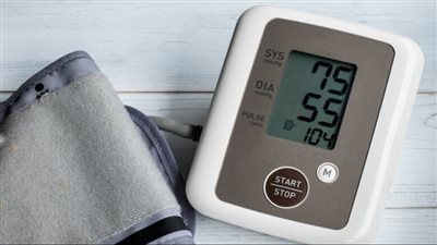 علاج انخفاض ضغط الدم في المنزل.. هل الضغط المنخفض يسبب الوفاة؟