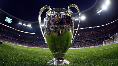 التشكيل المثالي لثالث جولات المجموعات في دوري أبطال أوروبا.. غياب النجوم