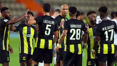 مواعيد مباريات اليوم الجمعة والقنوات الناقلة