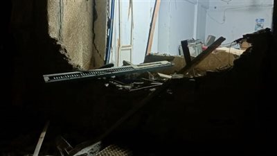 عاجل.. أول تعليق للجيش الإسرائيلي بشأن سقوط صاروخ على طابا المصرية 