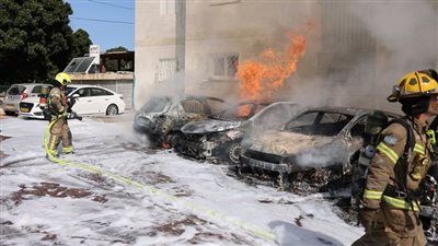 المفاوض القطري يكشف مستجدات إطلاق صراح الرهائن الإسرائيليين من قطاع غزة