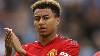 مصير انتقال الإنجليزي جيسي لينجارد إلى الاتفاق السعودي 