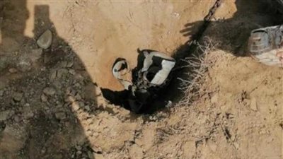 عاجل.. سقوط مقوذفات على نويبع المصرية بعد حادث صاروخ طابا 