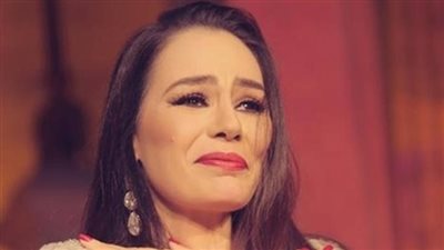 شريهان: اللهم اجعل الكيان الصيوني يارب العالمين لجميع الناس آية