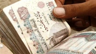 كل ما تريد معرفته حول زيادة الحد الأدنى للأجور بالقطاع الخاص