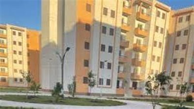الاسكان الاجتماعي.. ما هي خطوات تقديم طلب التحويل من مدينة لأخرى؟