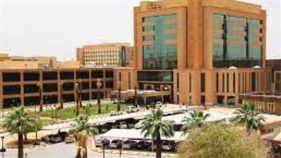 أفضل مستشفى خاص في الرياض