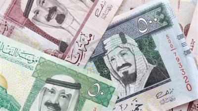 كم راتب مدير المدرسة في السعودية؟