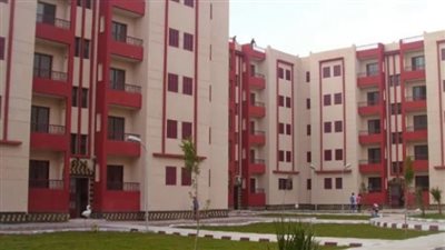 الأوراق الرسمية المطلوبة للتقديم على شقق الإسكان الاجتماعي