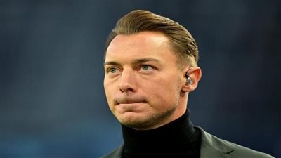 تعليق يايسله على خسارة اليوم من الهلال