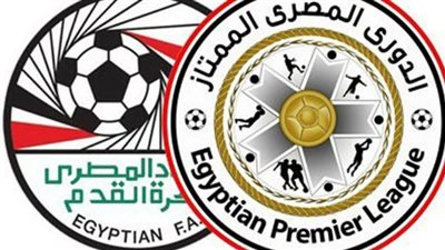 جدول ترتيب مسابقة الدورى المصرى الممتاز 