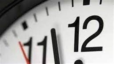 التوقيت الشتوي.. طريقة ضبط الساعة على الوقت الجديد 