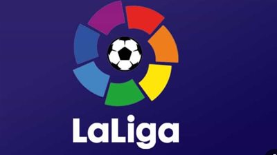  جدول ترتيب هدافي الدوري الإسباني حتى الآن.. جود بيلينجهام - ريال مدريد 8