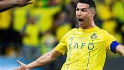 لويس كاسترو يستقر على التشكيل الذي سيخوض به لقاء اليوم أمام الفيحاء