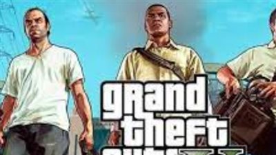  تنزيل Grand Theft Auto6 6 2024الإصدار النهائي مجانًا