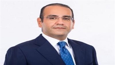 محمد المنزلاوي: مصر حشدت العالم نحو رؤيتها الرافضة لتصفية قضية فلسطين