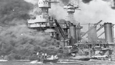 بعدما تصدرت التريند.. التفاصيل الكاملة بشأن تنفيذ عملية ضرب المدمرة إيلات