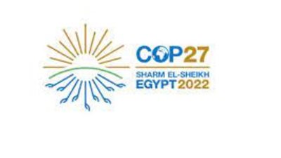 بعد اجتماع الأمم المتحدة في 