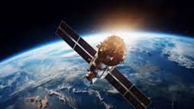 ما هي عوائق ومستقبل Starlink؟