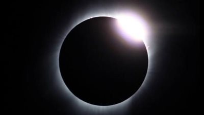 مواعيد خسوف القمر 2023 في السعودية.. يبدأ مساء اليوم ويستمر هذه المدة