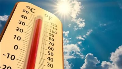  تفاصيل بشأن حالة الطقس على مدار الـ 48 ساعة المقبلة على القاهرة الكبرى والمحافظات