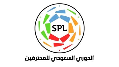 الدوري السعودي للمحترفين.. تشكيل النصر المتوقع أمام الفيحاء في مباراة اليوم السبت