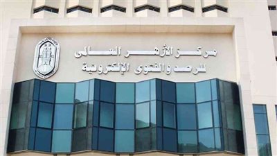 لفضح مزاعم إسرائيل.. مركز الأزهر العالمي للفتوى يستحدث قسمًا خاصًّا للغة العبرية 