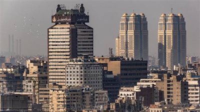 “إسرائيل تعرقل المساعدات”.. بيان عاجل من مصر بشأن إنقاذ أهل غزة