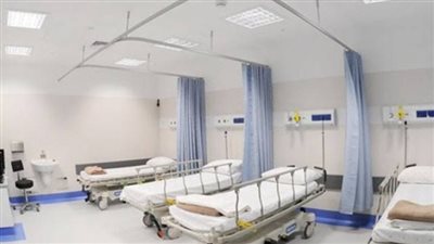 مصر.. جاهزية كافة المستشفيات الجامعية استعدادًا للتعامل مع أي طوارئ طبية لتداعيات الأحداث في قطاع غزة