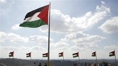  برلماني مصري: القضية الفلسطينية تتصدر أجندة قمة البحرين