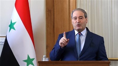 سوريا: الوقت لن يطول أمام من دعموا إسرائيل عبر تقديمهم 