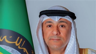 البديوي يستقبل سفير جمهورية الصين لدى السعودية